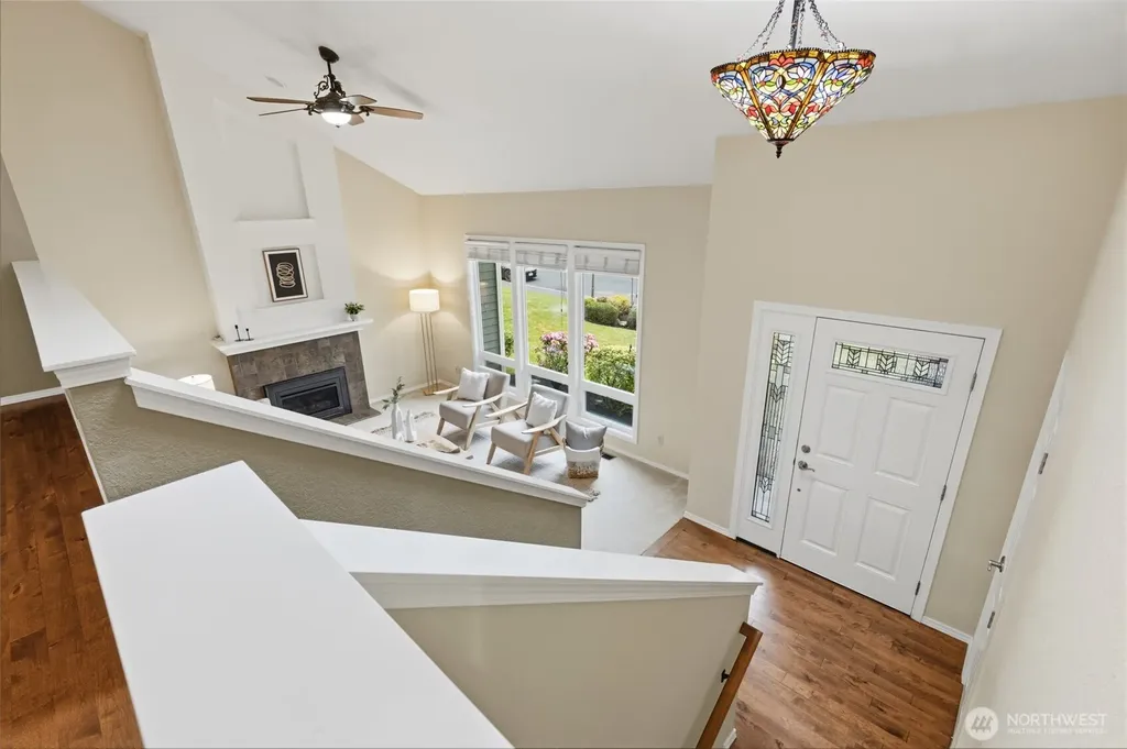 13415 NE 119th Way Redmond WA 98052