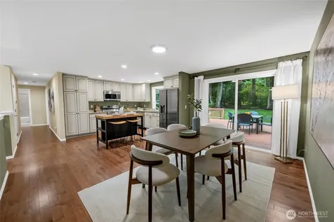 13415 NE 119th Way Redmond WA 98052