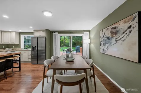 13415 NE 119th Way Redmond WA 98052