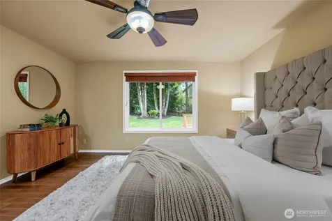 13415 NE 119th Way Redmond WA 98052