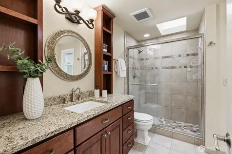 13415 NE 119th Way Redmond WA 98052