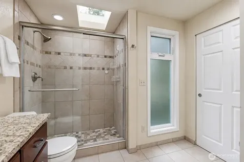 13415 NE 119th Way Redmond WA 98052