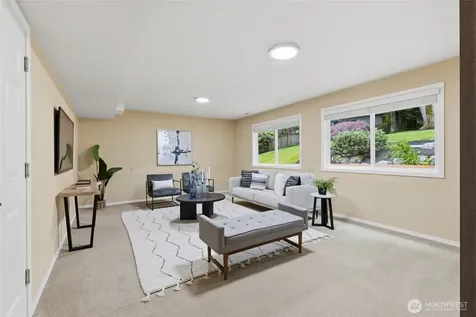 13415 NE 119th Way Redmond WA 98052