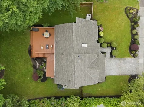 13415 NE 119th Way Redmond WA 98052