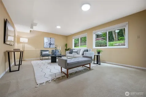 13415 NE 119th Way Redmond WA 98052