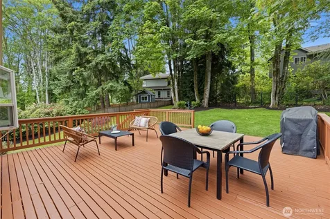 13415 NE 119th Way Redmond WA 98052