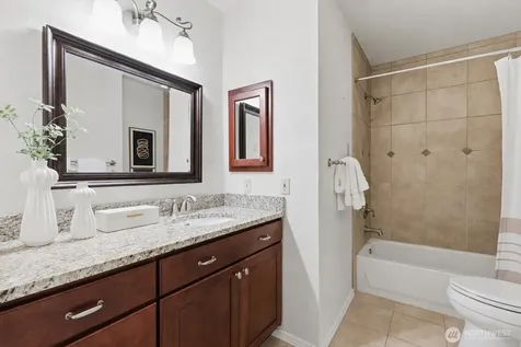 13415 NE 119th Way Redmond WA 98052