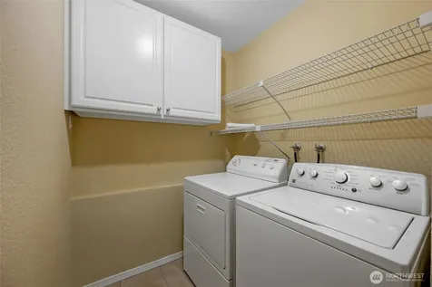 13415 NE 119th Way Redmond WA 98052