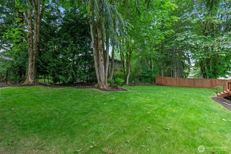 13415 NE 119th Way Redmond WA 98052