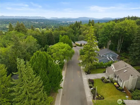 13415 NE 119th Way Redmond WA 98052