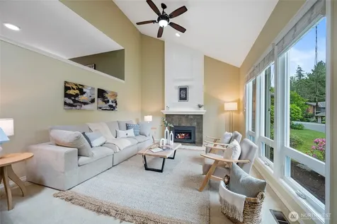 13415 NE 119th Way Redmond WA 98052