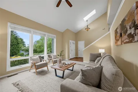 13415 NE 119th Way Redmond WA 98052