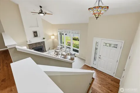 13415 NE 119th Way Redmond WA 98052