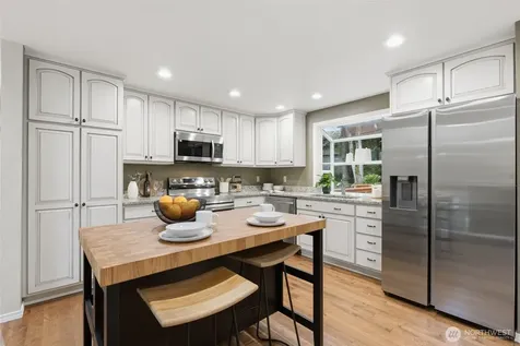 13415 NE 119th Way Redmond WA 98052