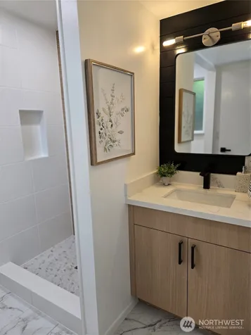 1003 111th Place SE Bellevue WA 98004