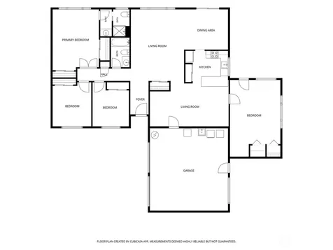 1003 111th Place SE Bellevue WA 98004