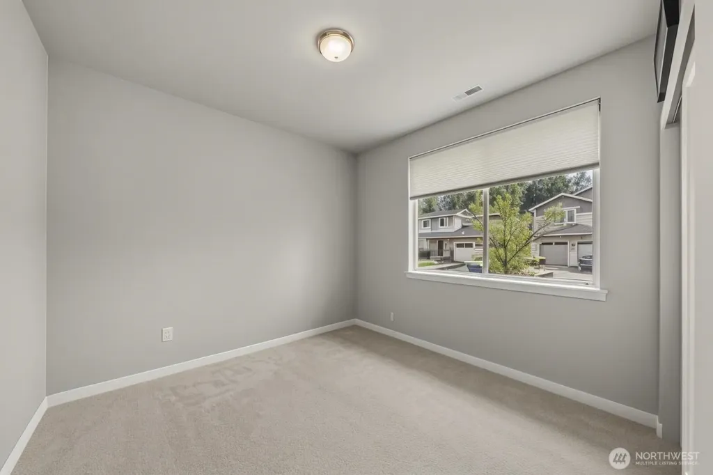 18224 134th Avenue E Puyallup WA 98374