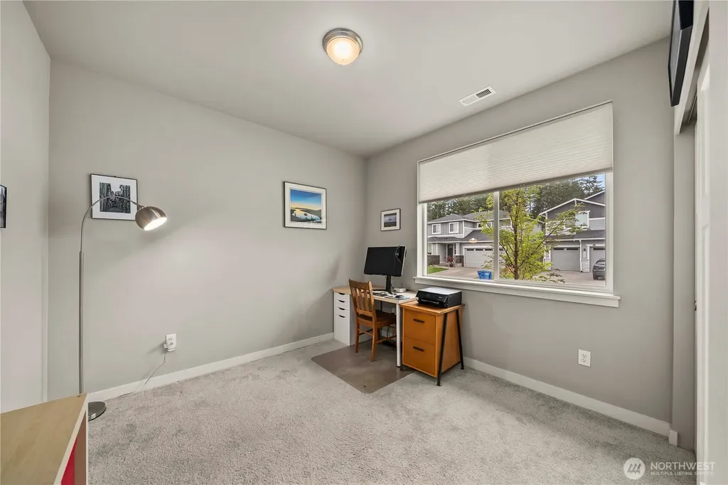 18224 134th Avenue E Puyallup WA 98374
