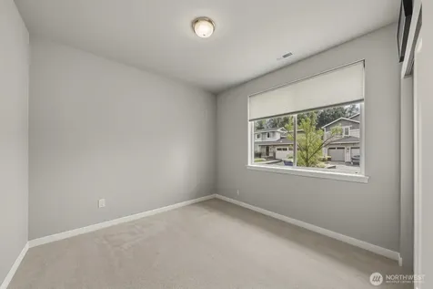 18224 134th Avenue E Puyallup WA 98374