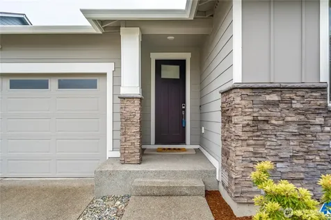 18224 134th Avenue E Puyallup WA 98374