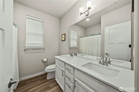 18224 134th Avenue E Puyallup WA 98374