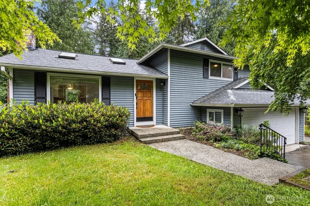 17720 199th Place NE Woodinville WA 98077