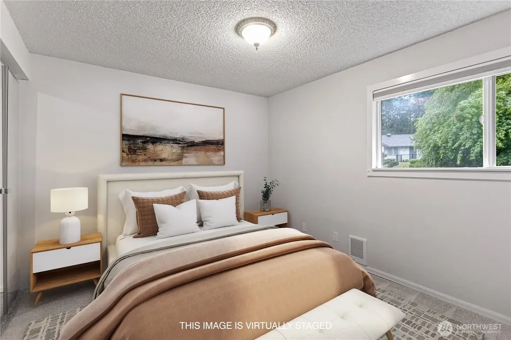 17720 199th Place NE Woodinville WA 98077