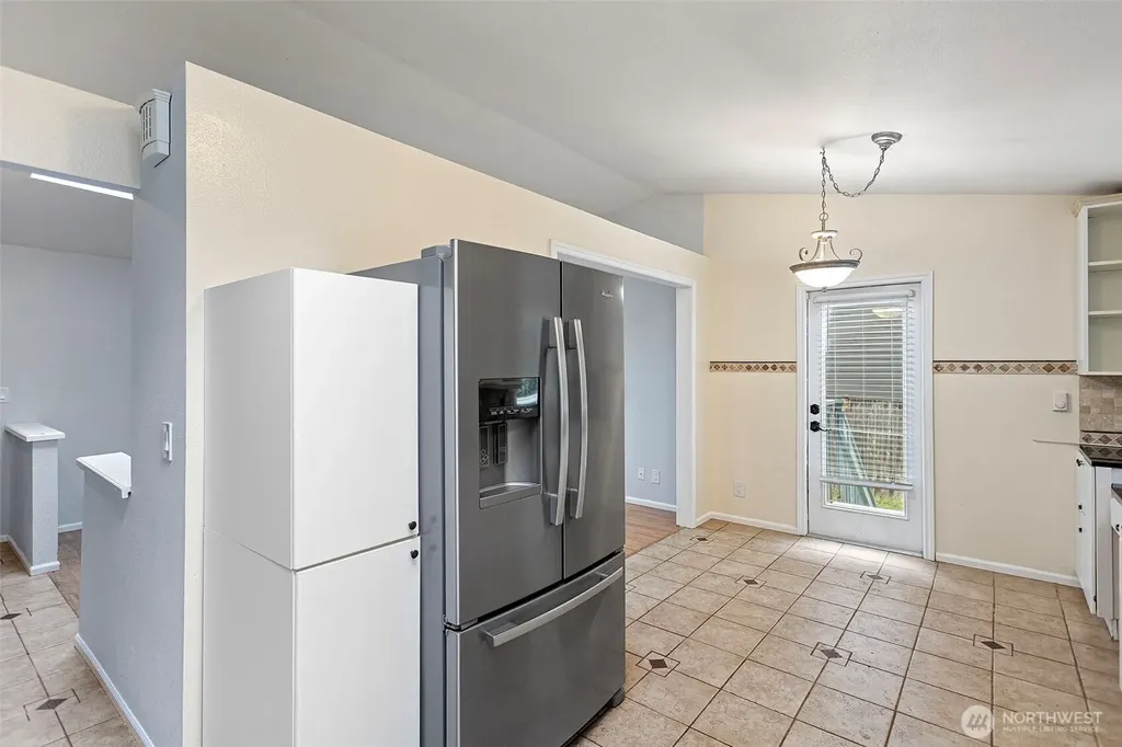17720 199th Place NE Woodinville WA 98077