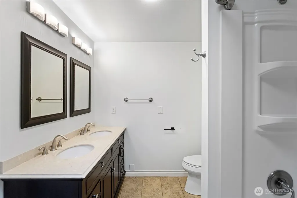 17720 199th Place NE Woodinville WA 98077