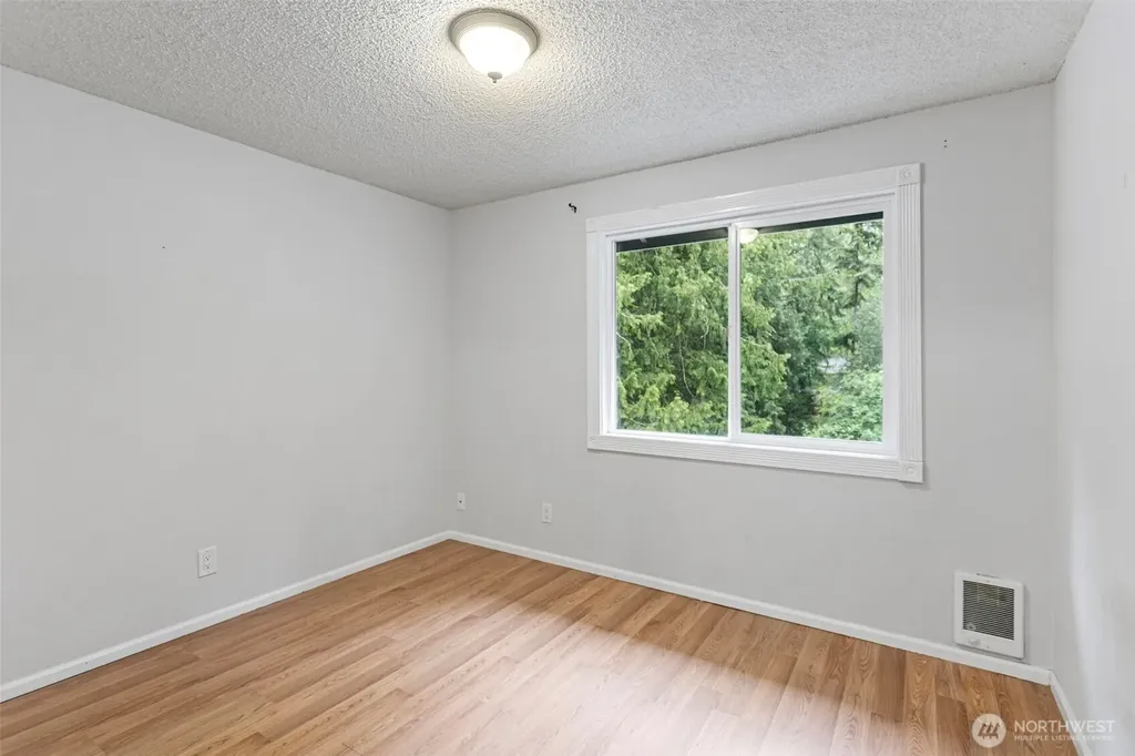 17720 199th Place NE Woodinville WA 98077
