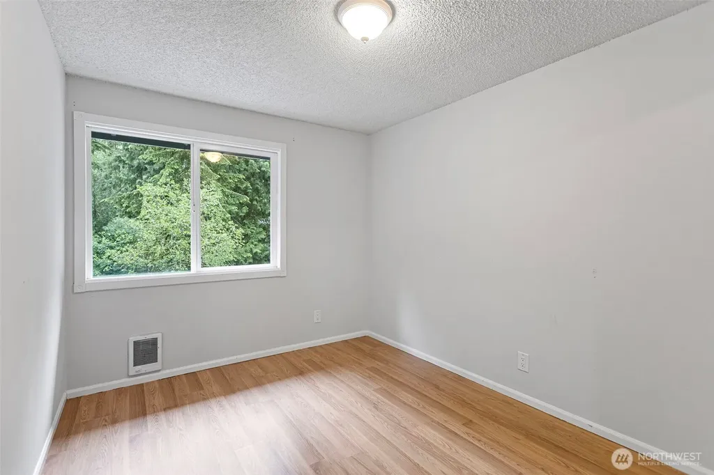 17720 199th Place NE Woodinville WA 98077