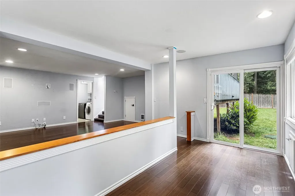 17720 199th Place NE Woodinville WA 98077