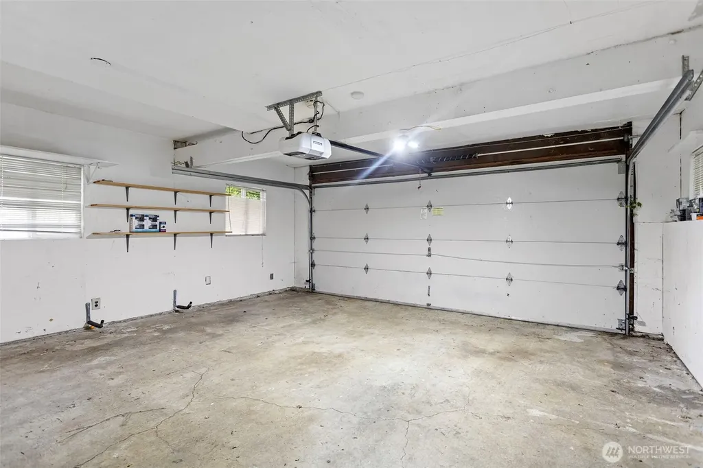 17720 199th Place NE Woodinville WA 98077