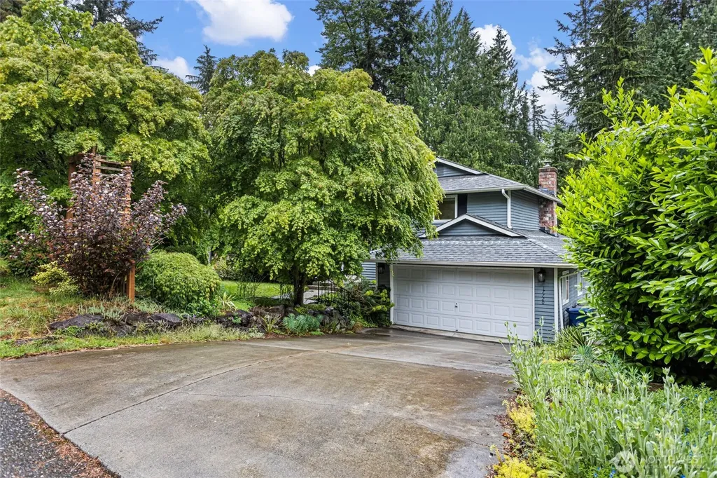 17720 199th Place NE Woodinville WA 98077