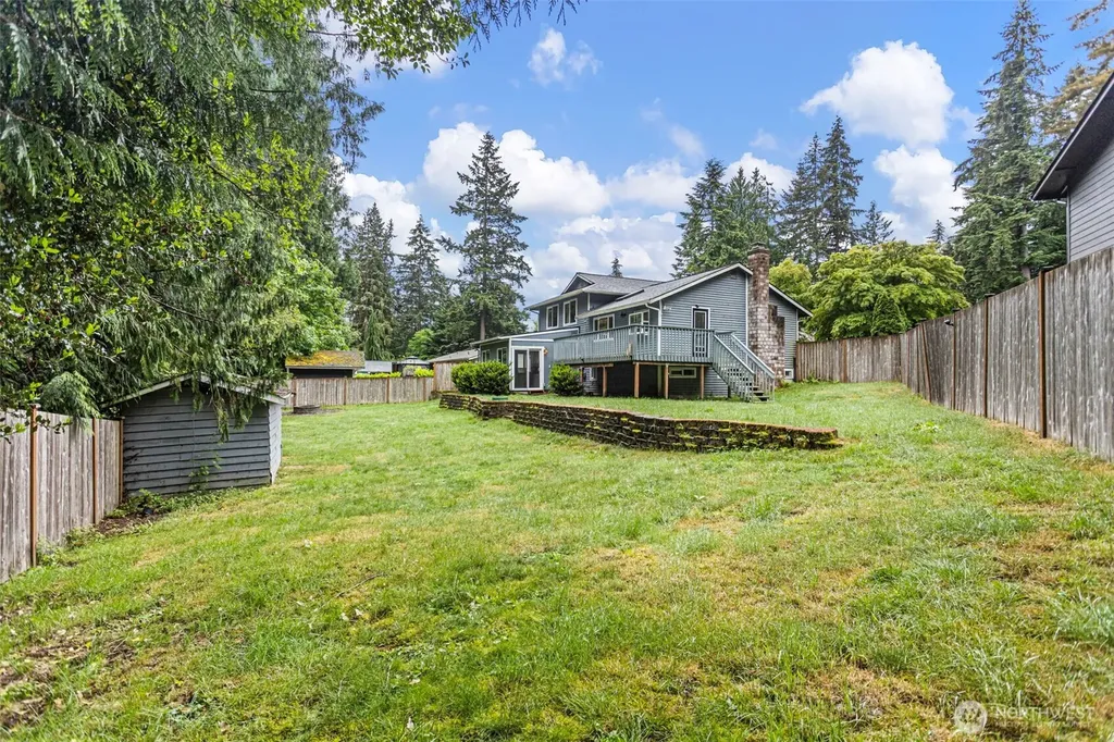 17720 199th Place NE Woodinville WA 98077