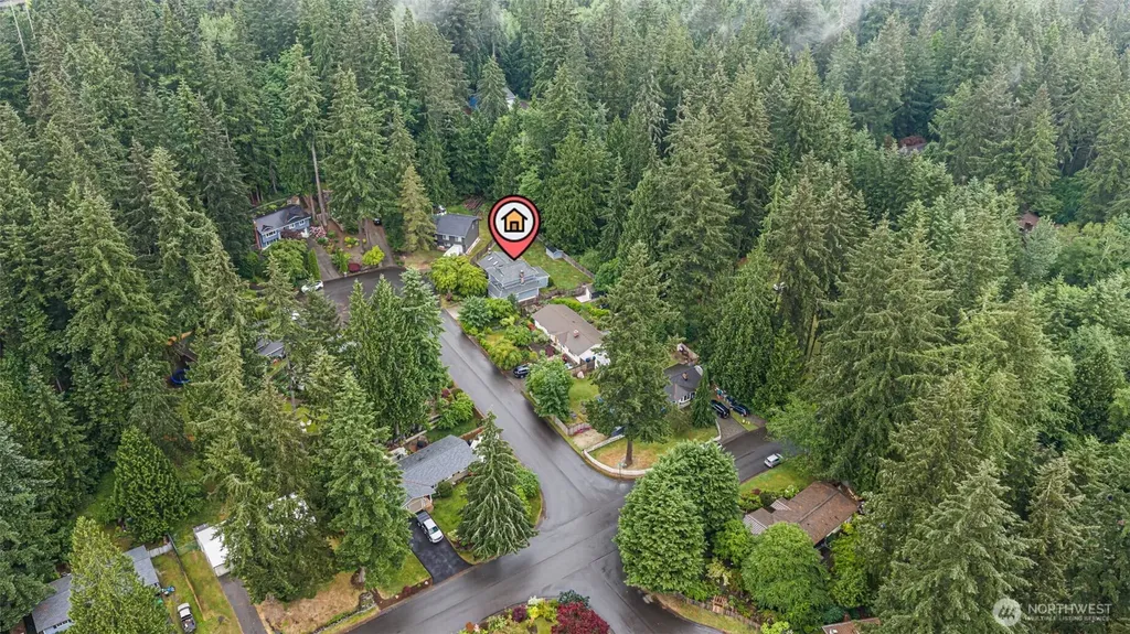 17720 199th Place NE Woodinville WA 98077