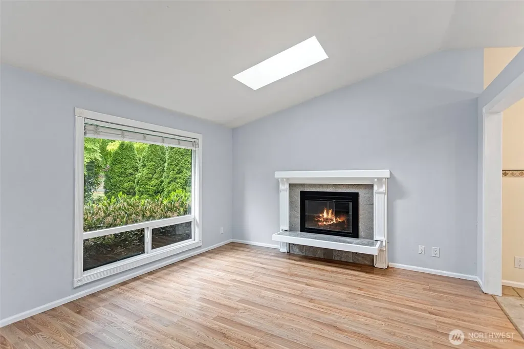17720 199th Place NE Woodinville WA 98077