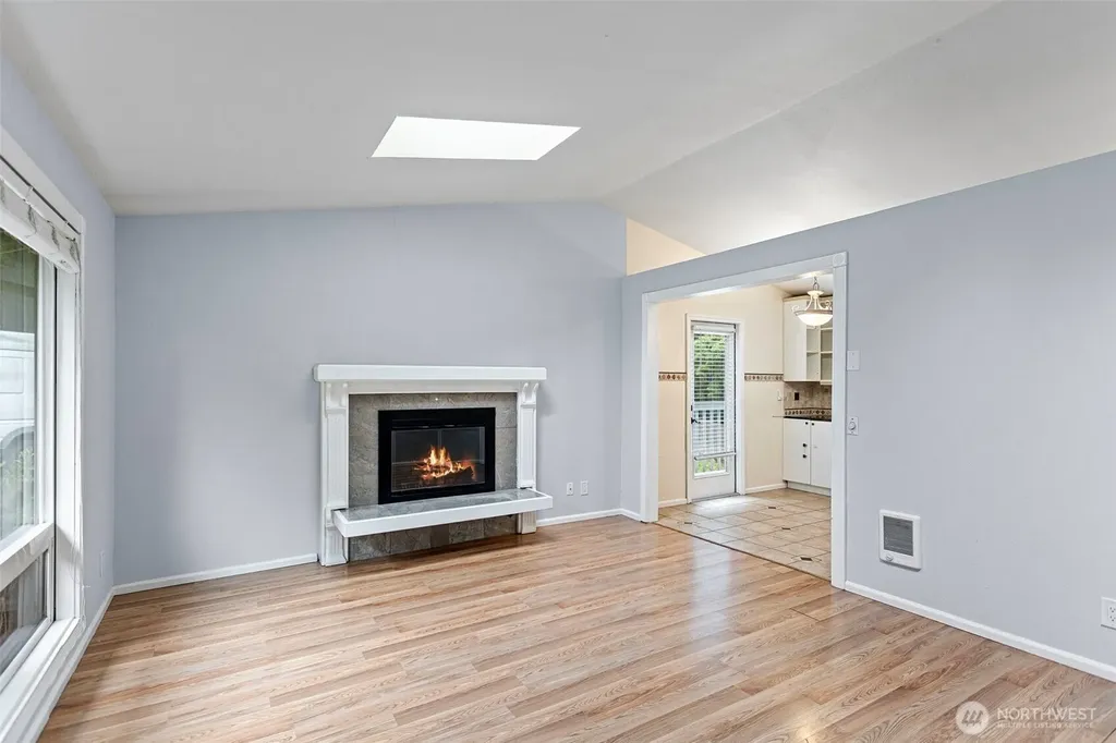 17720 199th Place NE Woodinville WA 98077