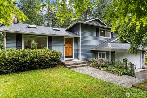 17720 199th Place NE Woodinville WA 98077