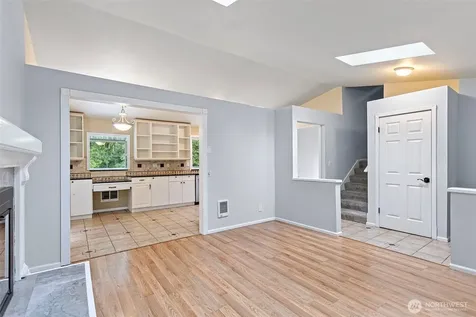 17720 199th Place NE Woodinville WA 98077