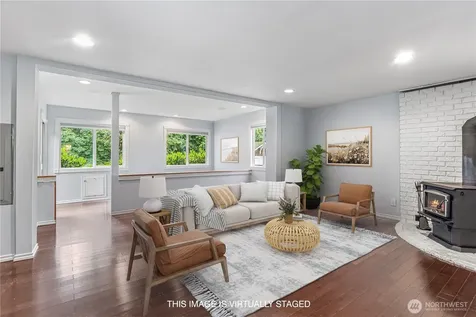 17720 199th Place NE Woodinville WA 98077