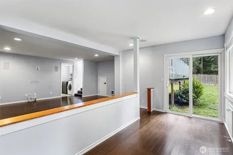 17720 199th Place NE Woodinville WA 98077