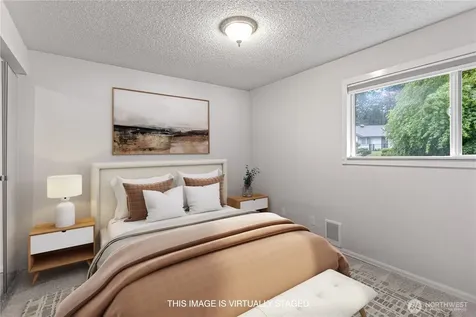 17720 199th Place NE Woodinville WA 98077