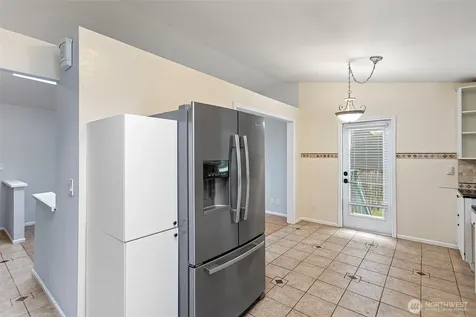 17720 199th Place NE Woodinville WA 98077