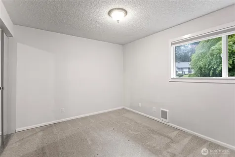 17720 199th Place NE Woodinville WA 98077