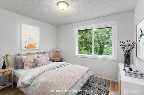17720 199th Place NE Woodinville WA 98077