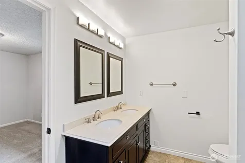 17720 199th Place NE Woodinville WA 98077