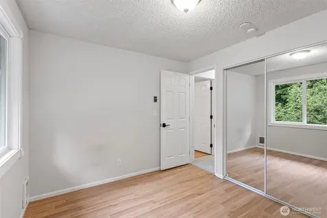 17720 199th Place NE Woodinville WA 98077