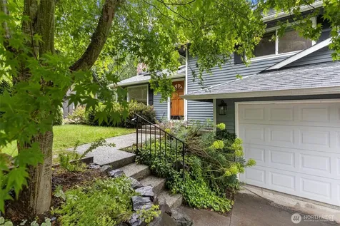17720 199th Place NE Woodinville WA 98077