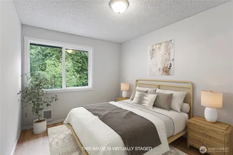 17720 199th Place NE Woodinville WA 98077